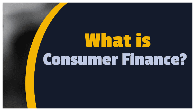 Retail Banking News and Articles | TechBullion