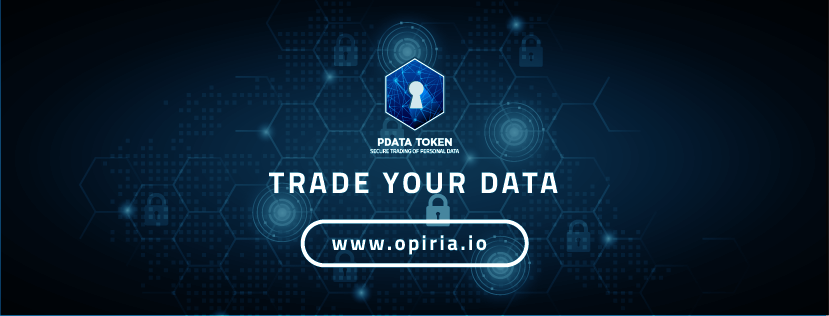 Hasil gambar untuk pdata token