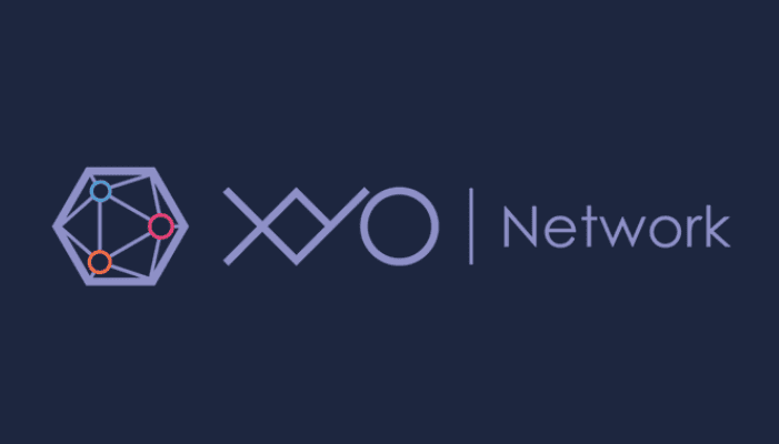 Image result for xyo network token