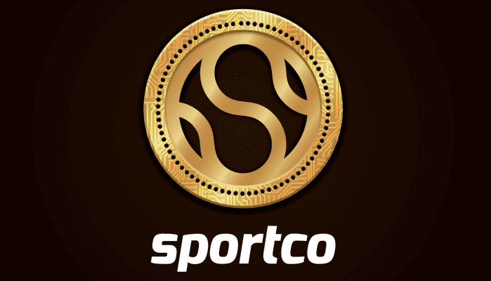 Image result for sportco tokens