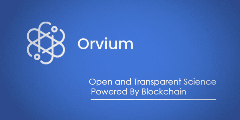 Image result for orvium