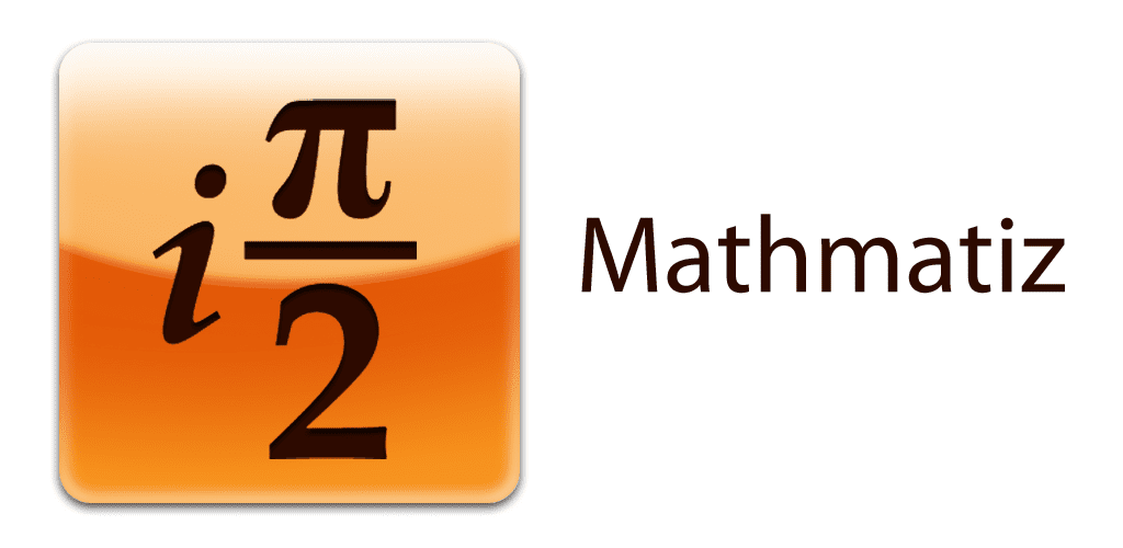 Mathmatiz lab report