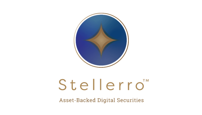 Hasil gambar untuk Stellerro ico